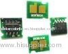 cartridge chips fpor hpCB540A
