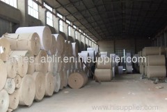 China cheapest mutil purpose A4 copy paper