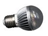 3 5 7 9W LED global bulb