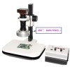 3D Digital Microscope