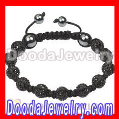 shamballa mens bracelet