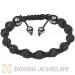 shamballa mens bracelet