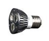 3 5 7 9W LED Spot Light