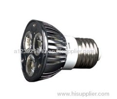 3 5 7 9W LED Spot Light