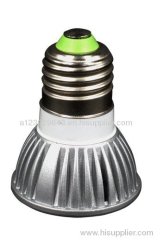 3 5 7 9W LED Spot Light