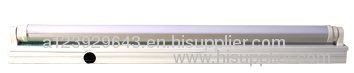 LED Fluorescent Light LED tube