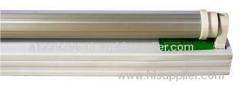 t5 t10 t8 60/120/150CM LED tube