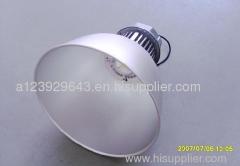 30/50/100W LED highbay/mining light