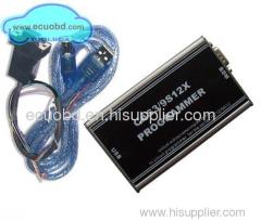 BMW CAS3 PROGRAMMER(R260S) High Quality