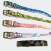 tpu pet collar