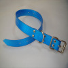 anti-age tpu dog collar