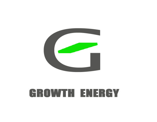 Growth energy