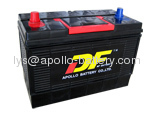 31A-900 MF BATTERY