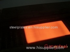 Steel BV DH36/DH40/FH32/FH40/FH36/AH36/DH32 BV Shipbuilding steel plate