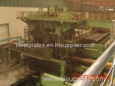 Steel S355J2G3,S355J2,S355J2G3+N,S355J2+N,S275J2,S355J2N,S355JR,S355J0 Structural steel plate