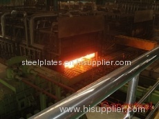 Steel S355M,S355ML,S420M,S420ML,S460M,S275ML,S460ML Structural steel plate