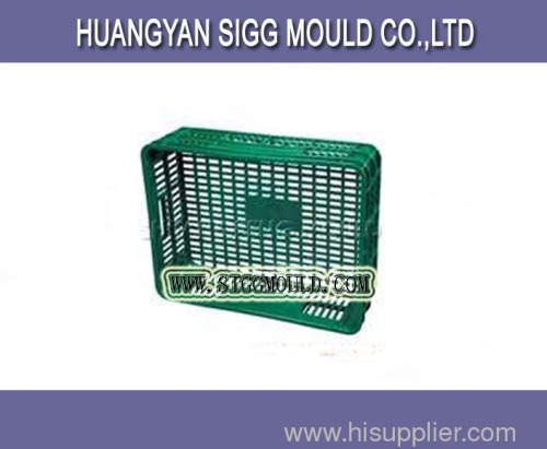 plstic tray mould