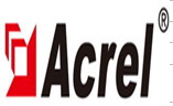 Shanghai Acrel Co.Ltd