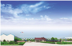 jiangsu jinhong nonferrous metal materials co.,ltd