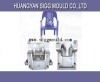 plastic chair mould injection from China