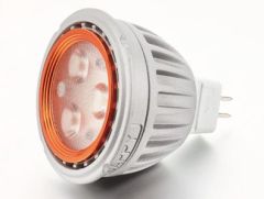 4.5W MR16 LED Downlight