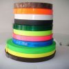 TPU coated webbing