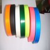 durable TPU coated nylon webbing