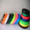 tpu coated webbing