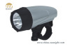 6LED front bicycle light