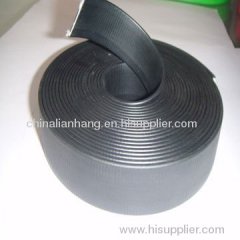 tpu coated nylon webbing