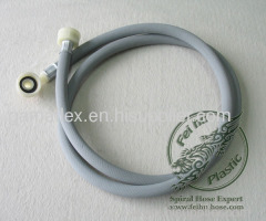 washing machine inlet hose