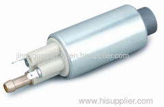 fuel pumpfuel pump assembly filter