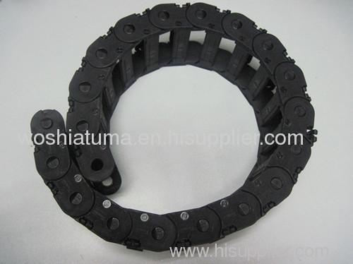 40000733 TIMING BELT YBL