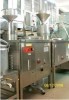 Soybean Milk Making Machine