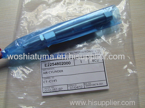 PA1002101AO AIR CYLINDER