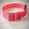 pvc dog collar,pet collar