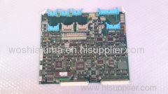 E86087290B0 IMG-CUP BOARD B ASM