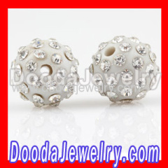 shamballa beads