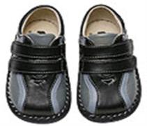 SunnyBaby Shoes Products Co., Ltd