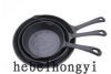 cast iron cookware