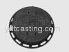 ductile rion cast iron1