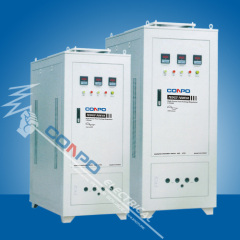 TESGZ Series High Power Post Type Voltage Regulator