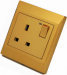 Electric Socket