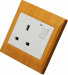 Electric Socket