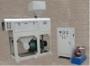 Rice Polishing Machine (Single Roller Model )