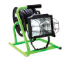 500W Haolgen Portable Work Light Power Station