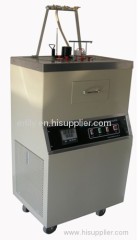 GD-0615 Wax Content Tester