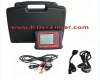 BMW HONDA SUZUKI MOTORCYCLE DIAGNOSTIC SCANNER CAR KM RESET AUTO KEY Center MOTORCYCLE DIAGNOSTIC