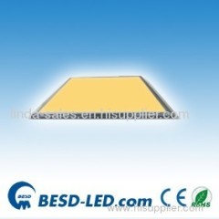 30*120cm led panel light