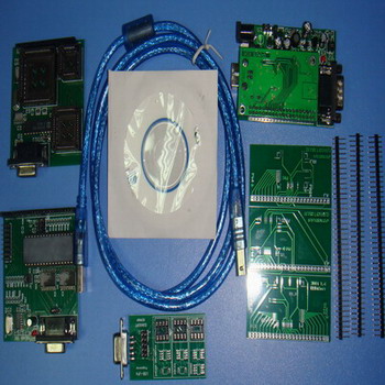 UPA Prog FULL With Adapters:68usd/set